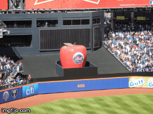 Fort Lean Home Run | image tagged in gifs,fort lean | made w/ Imgflip images-to-gif maker