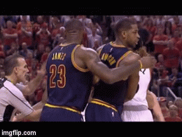 14k48t.gif