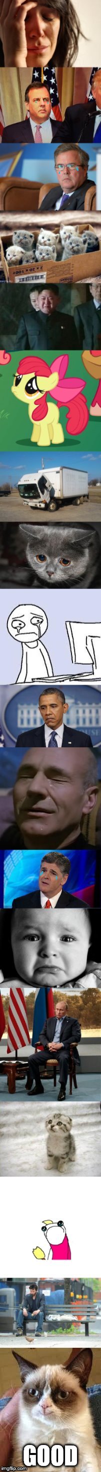 _ | image tagged in longest sad template | made w/ Imgflip meme maker