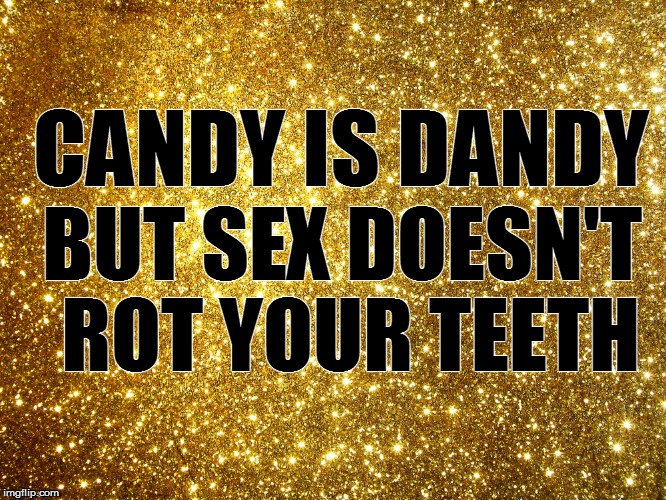 blank-template-imgflip