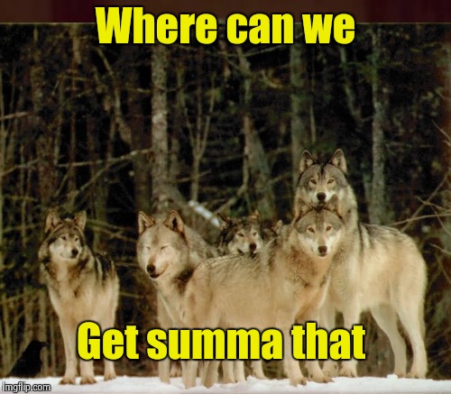 Where can we Get summa that | made w/ Imgflip meme maker