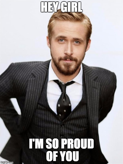 ryan-gosling-imgflip