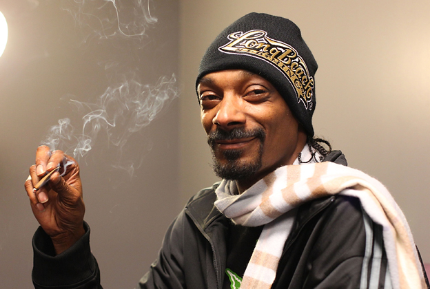 High Quality Snoop Dogg Blank Meme Template