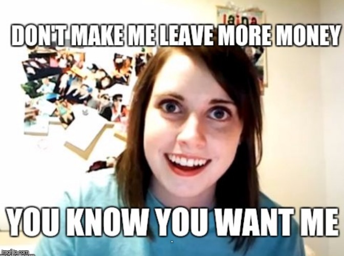 . | made w/ Imgflip meme maker