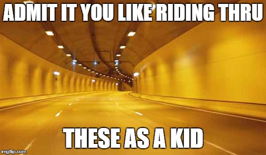 ADMIT IT YOU LIKE RIDING THRU; THESE AS A KID | image tagged in file | made w/ Imgflip meme maker
