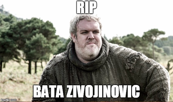 Slika