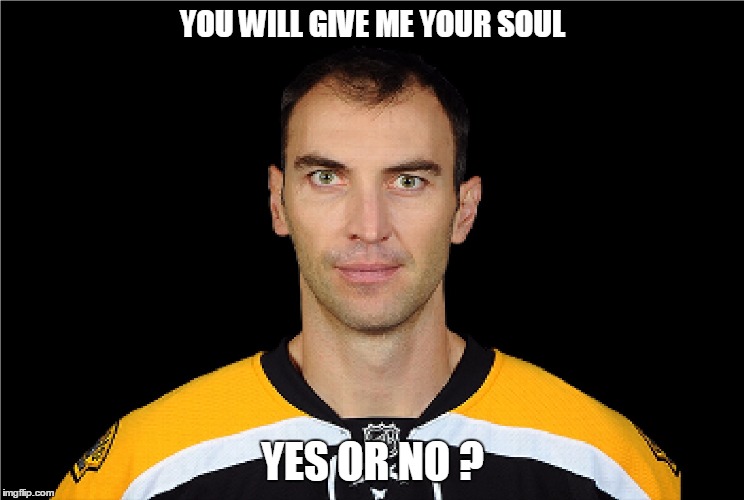 The real Chara | YOU WILL GIVE ME YOUR SOUL; YES OR NO ? | image tagged in undertale thing,memes | made w/ Imgflip meme maker