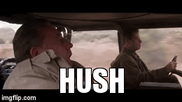 14oyoi.gif