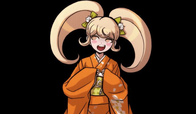 High Quality hiyoko rekter Blank Meme Template