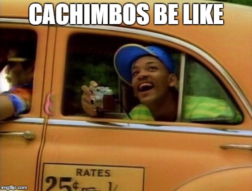 will smith | CACHIMBOS BE LIKE | image tagged in will smith | made w/ Imgflip meme maker
