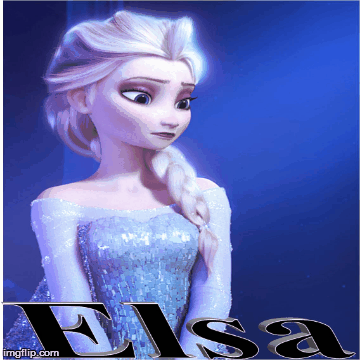 image tagged in gifs | made w/ Imgflip images-to-gif maker