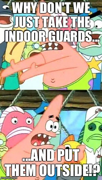 14q7wh.jpg
