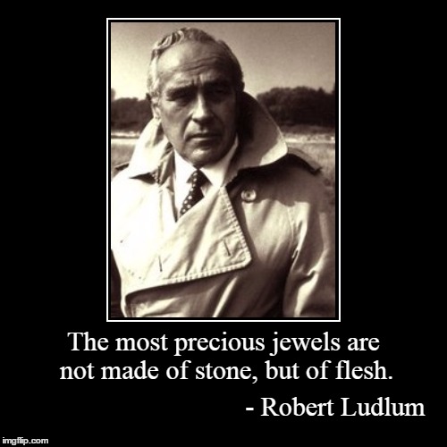 Wisdom | image tagged in funny,demotivationals,memes | made w/ Imgflip demotivational maker