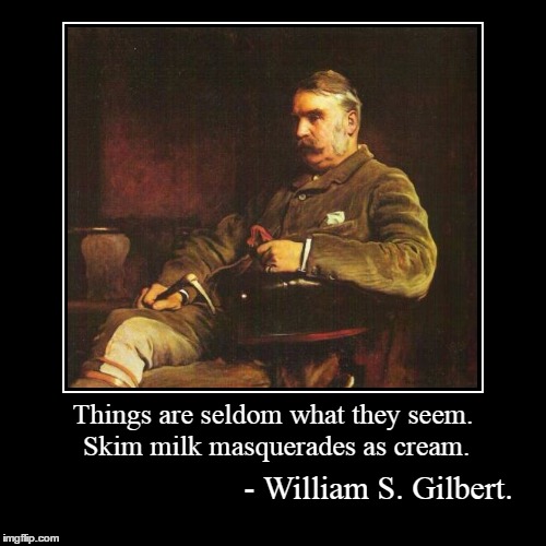 Good Advice | image tagged in funny,demotivationals,memes | made w/ Imgflip demotivational maker