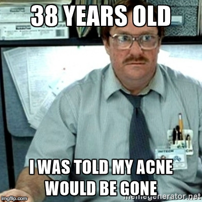 image tagged in AdviceAnimals | made w/ Imgflip meme maker