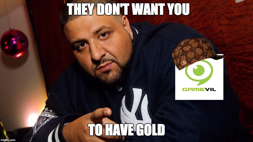 Dj Khaled They Dont Want You To Win DJ Khaled - Imgflip