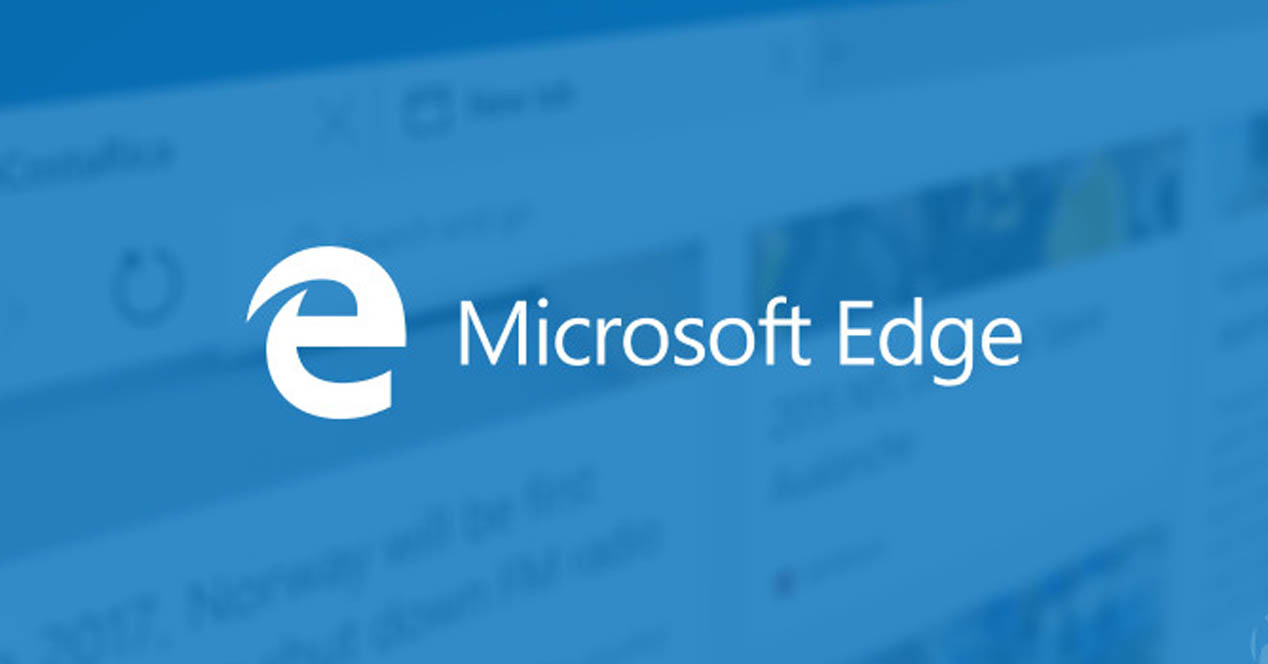 High Quality Microsoft Edge Blank Meme Template