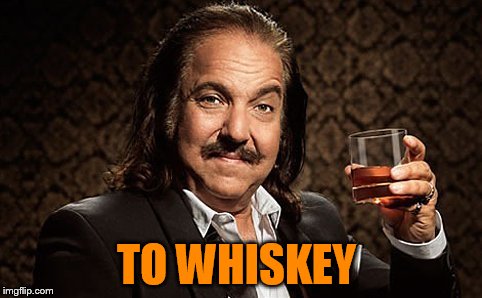 TO WHISKEY | made w/ Imgflip meme maker