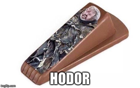 Hodor | HODOR | image tagged in hodor,memes | made w/ Imgflip meme maker
