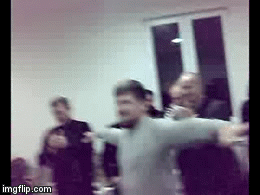 В Грозном вынесен приговор украинским заложникам. Карпюк получил 22 года и 6 месяцев, Клых - 20 лет - Цензор.НЕТ 2679