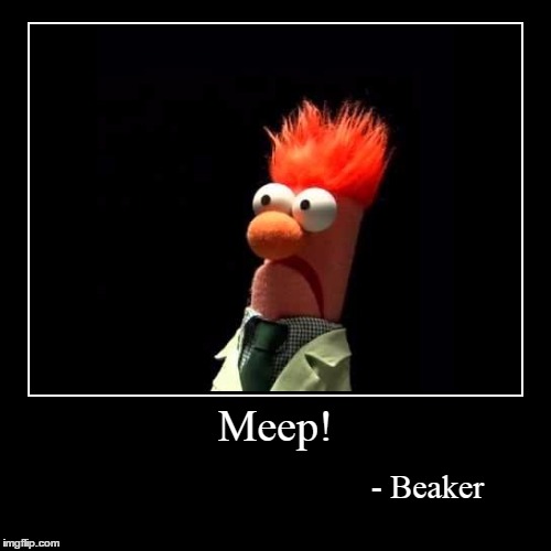 I think we've all been there. | image tagged in funny,demotivationals,memes | made w/ Imgflip demotivational maker