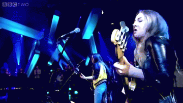 BASS FACE | image tagged in gifs | made w/ Imgflip video-to-gif maker
