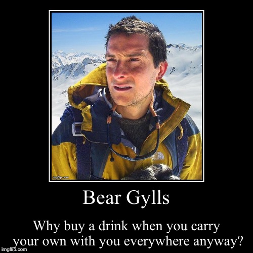 image tagged in funny,demotivationals,memes,evilmandoevil | made w/ Imgflip demotivational maker