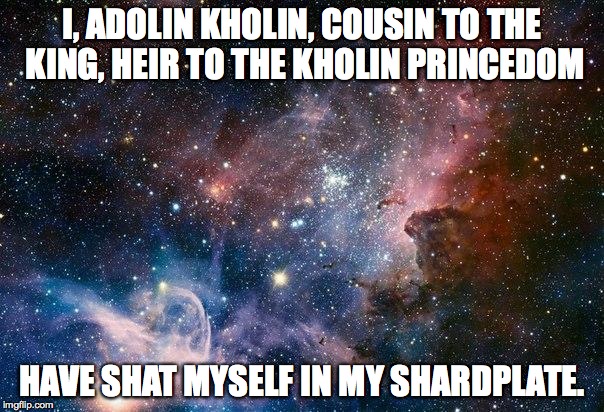 14xvof.jpg