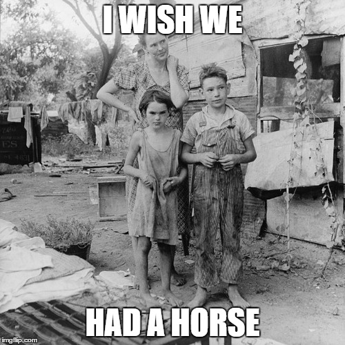 Image: https://i.imgflip.com/14zwjn.jpg