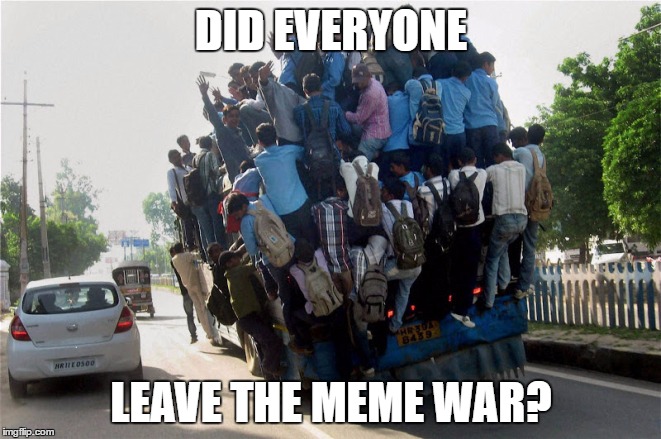 Image: https://i.imgflip.com/15021g.jpg
