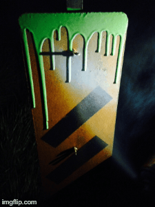 image tagged in gifs | made w/ Imgflip images-to-gif maker