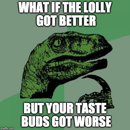 https://i.imgflip.com/150msp.jpg