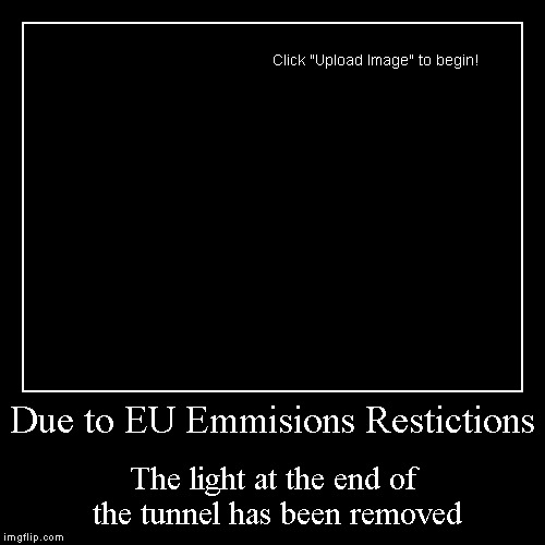 image tagged in funny,demotivationals | made w/ Imgflip demotivational maker