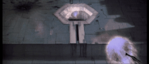 Star Jam | image tagged in gifs,spacejam,star wars,michel jordan,deathstar,jordan | made w/ Imgflip images-to-gif maker