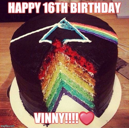 17 Vinny cakes ideas | beautiful cakes, wedding cakes, cupcake cakes