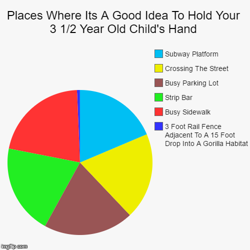 image tagged in funny,pie charts | made w/ Imgflip chart maker