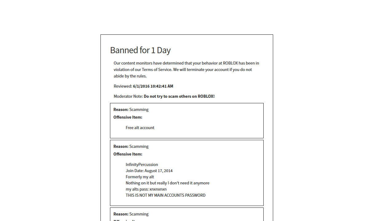 How Do I Blank Template Imgflip - banned from roblox blank template imgflip
