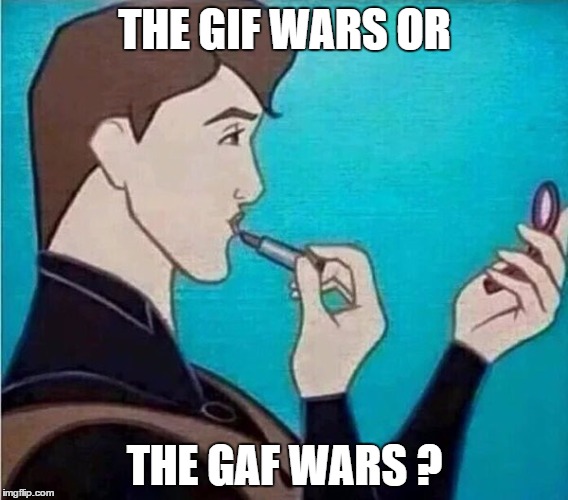 Image: https://i.imgflip.com/1552lr.jpg