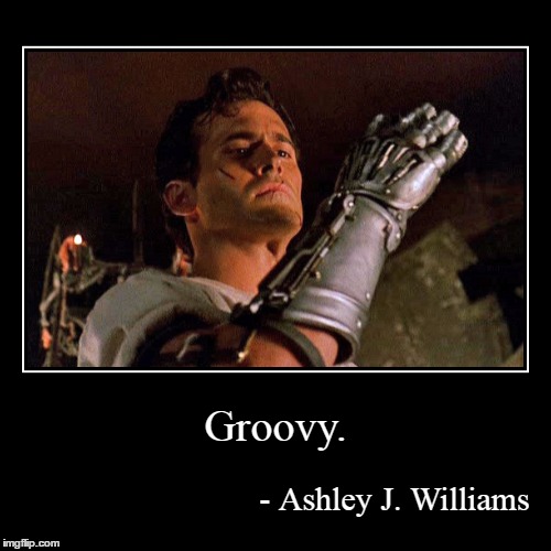 Very | image tagged in funny,demotivationals,memes | made w/ Imgflip demotivational maker