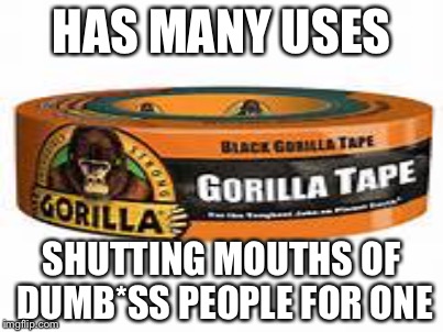 Who are the real animals? | HAS MANY USES; SHUTTING MOUTHS OF DUMB*SS PEOPLE FOR ONE | image tagged in memes | made w/ Imgflip meme maker