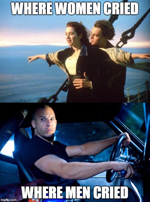 fast-and-furious-imgflip