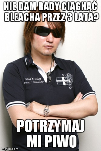 [Obrazek: 156mpn.jpg]