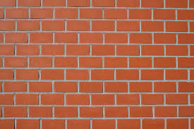 brick wall Blank Meme Template