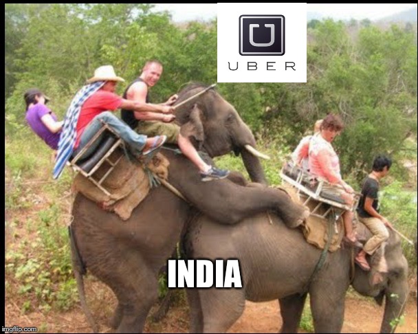 INDIA | made w/ Imgflip meme maker
