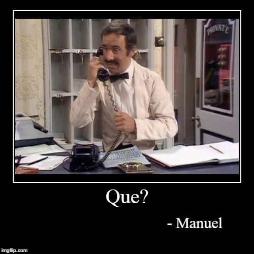 Flowery Twats? | image tagged in funny,demotivationals,memes | made w/ Imgflip demotivational maker