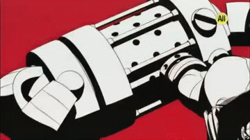 image tagged in gifs | made w/ Imgflip video-to-gif maker