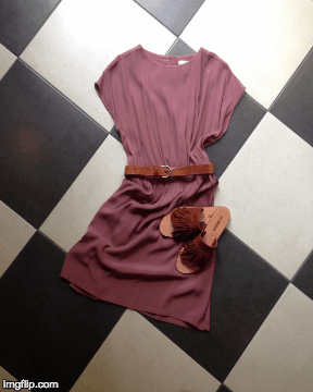 Rainbows at Lily Blake | image tagged in gifs,rainbow | made w/ Imgflip images-to-gif maker