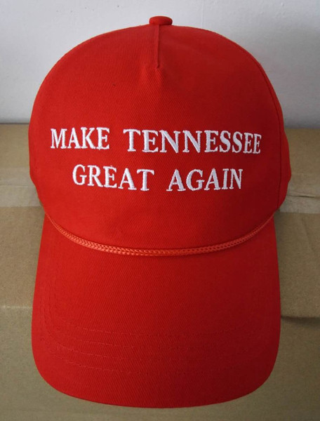 Tennessee Blank Meme Template