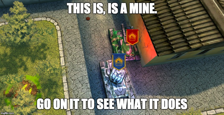 159b5z.jpg