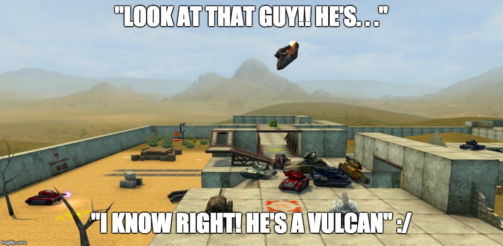 159b9u.jpg